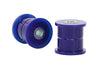 SuperPro Rear Trailing Arm Lower-Rear Bush Kit Fits
