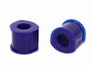 SuperPro Sway Bar Bush Kit SPF0618-18K