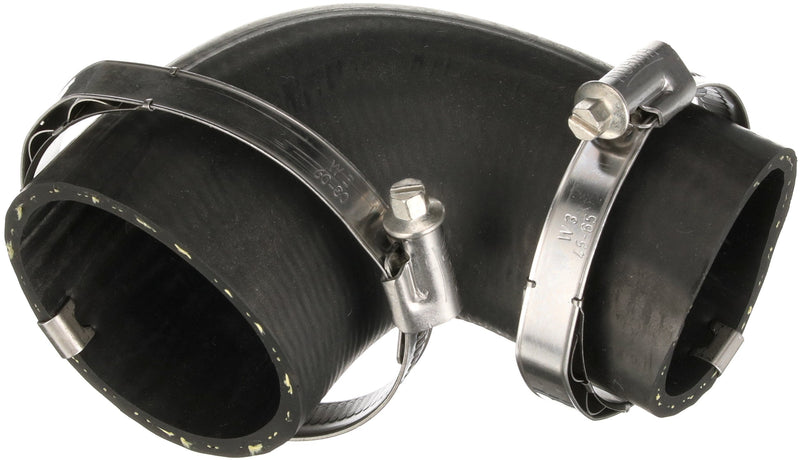 Gates Turbo Charger Hose 09-1155
