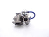 Garrett Turbo Charger 727266-5003S