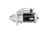 Bosch Starter Motor 24V 9Th Cw 1986S10093
