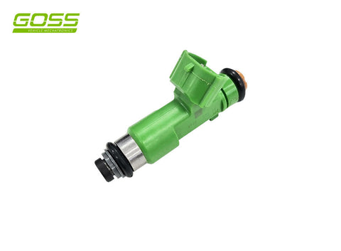 Goss New Injector Nisaan PIN962
