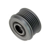Dayco Overrunning Alternator Pulley OAP242
