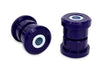 SuperPro Control Arm Bush Kit SPF2307K