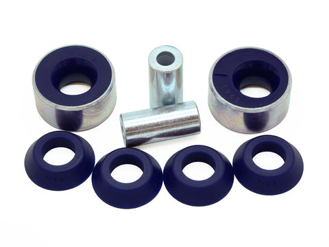 SuperPro Front Control Arm Lower-Rear Bush Kit Single