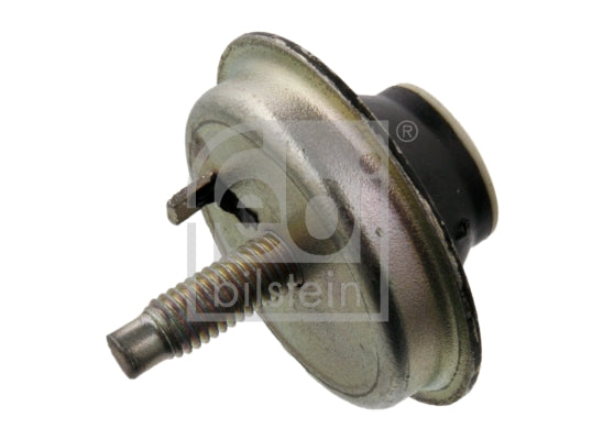 Febi Bump Stop 37527