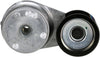Gates HD Tensioner 38529