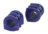SuperPro Sway Bar Mount Bush Kit SPF4127-28K