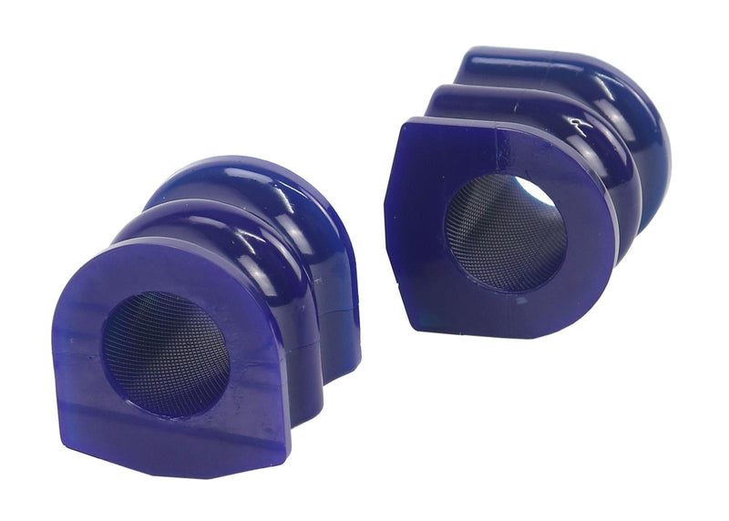 SuperPro Sway Bar Mount Bush Kit SPF4127-28K