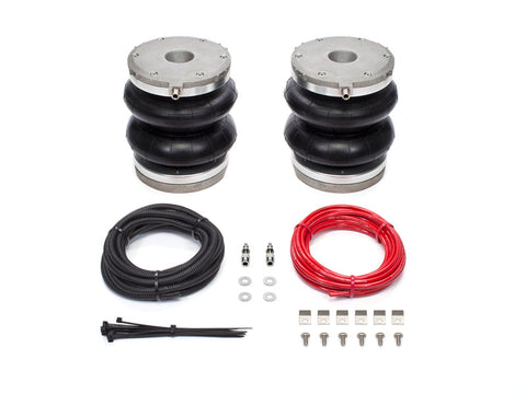 Airbag Man Full Air Suspension Kit
