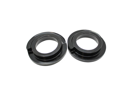 SuperPro Spring Seat Upper Bush Kit SPF4135K