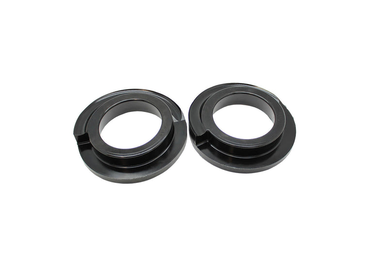 SuperPro Spring Seat Upper Bush Kit SPF4135K