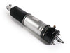 Airbag Man Air Spring Strut Replacement to suit BMW