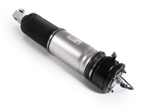 Airbag Man Air Spring Strut Replacement to suit BMW