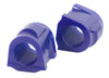 SuperPro Front Sway Bar Mount Bush Kit Fits Subaru