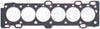 Elring Cylinder Head Gaskets 359.581