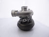 Garrett Turbo Charger 759688-5009S
