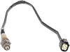 Bosch Oxygen Lambda Sensor 0 258 010 246