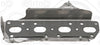 Elring Intake/Exhaust Gaskets 398.27