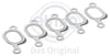 Elring Intake/Exhaust Gaskets 76.65