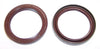Elring Radial Shaft Seal 445.06