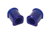 SuperPro Bushing Kit SPF0095-18K