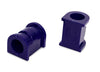 SuperPro Bushing Kit SPF2652-24K