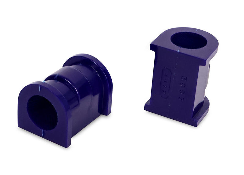 SuperPro Bushing Kit SPF2652-24K