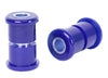SuperPro Front Control Arm Lower-Inner Bush Kit Fits
