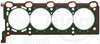 Elring Cylinder Head Gaskets 268.17