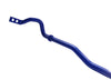 SuperPro Roll Control Sway Bar RC0015FZ-20
