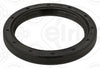 Elring Radial Shaft Seal 519.54