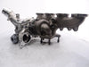 Garrett Turbo Charger 821943-5003S