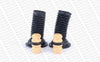 Monroe - Strut Mate Protection Kit PK113