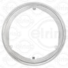 Elring Gasket 494.56