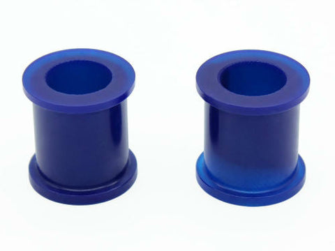 SuperPro Rear Swaybar Mount Bush Kit Fits Toyota