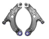 SuperPro Front Control Arm Lower Complete Assembly Kit