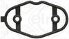 Elring Gasket 593.22