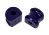 SuperPro Swaybar to Chassis Bush Kit SPF3238-14K