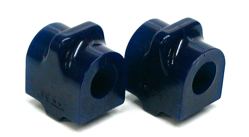 SuperPro Sway Bar Mount Bush Kit SPF1025-22K