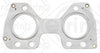 Elring Intake/Exhaust Gaskets 737.491