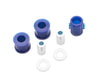 SuperPro Shifter Bush Kit SPF5426K