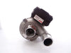 Garrett Turbo Charger 784114-5003S