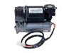 Airbag Man Wabco Air Compressor Replacement to suit Land