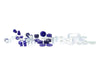 SuperPro Bushing Vehicle Kit KIT249K