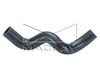Mackay Radiator Top Hose CH6021