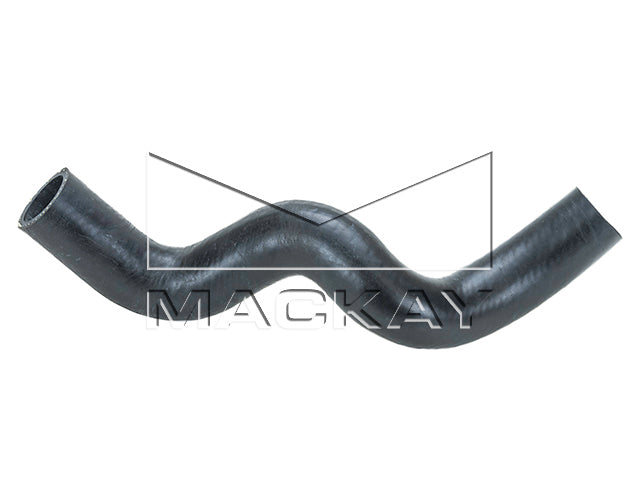 Mackay Radiator Top Hose CH6021