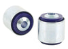 SuperPro Control Arm Upper-Outer Bush Kit - Rear Arm