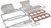 Elring Gasket Head Set 813.06