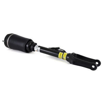 Arnott Reman Front Air Strut - 06-11 MB ML-Class ML63 AMG